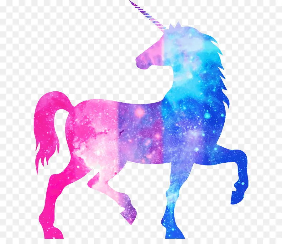 Unicornio，Samsung Galaxy Star PNG