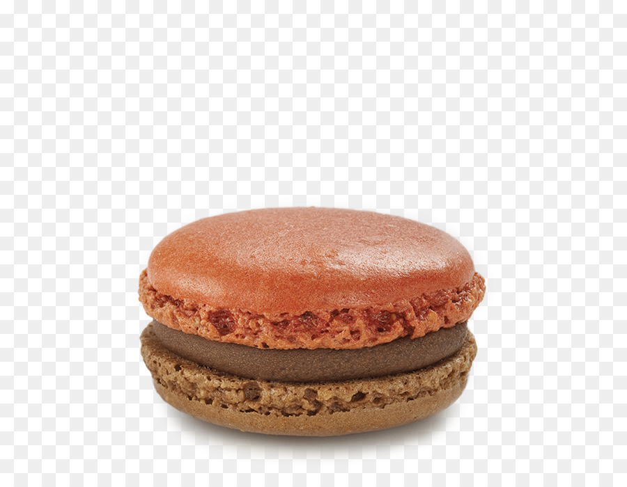 Macaroon，Sandwich De Chocolate PNG