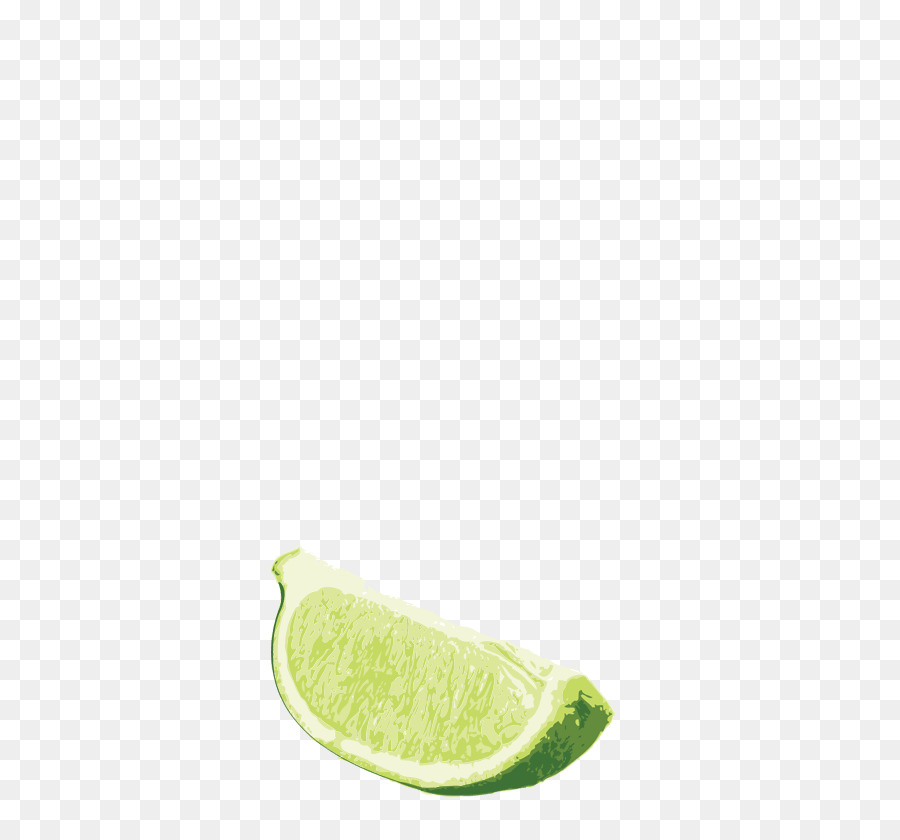 Lima，Lemonlime Beber PNG