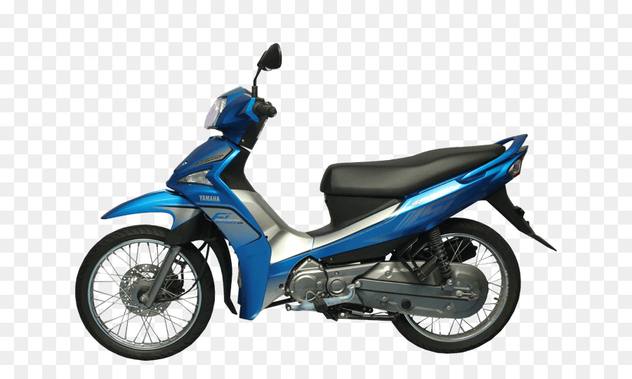 Yamaha Motor Company，Coche PNG