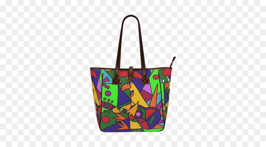 La Bolsa De Asas，Bolso De Mano PNG