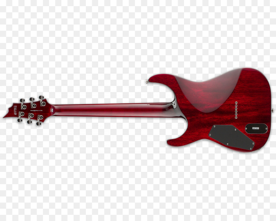 Guitarra Eléctrica，Bajo PNG