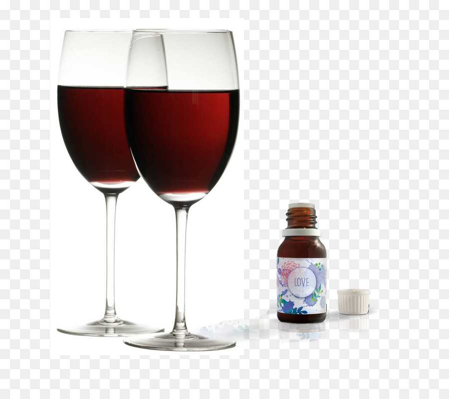 Vino，Merlot PNG