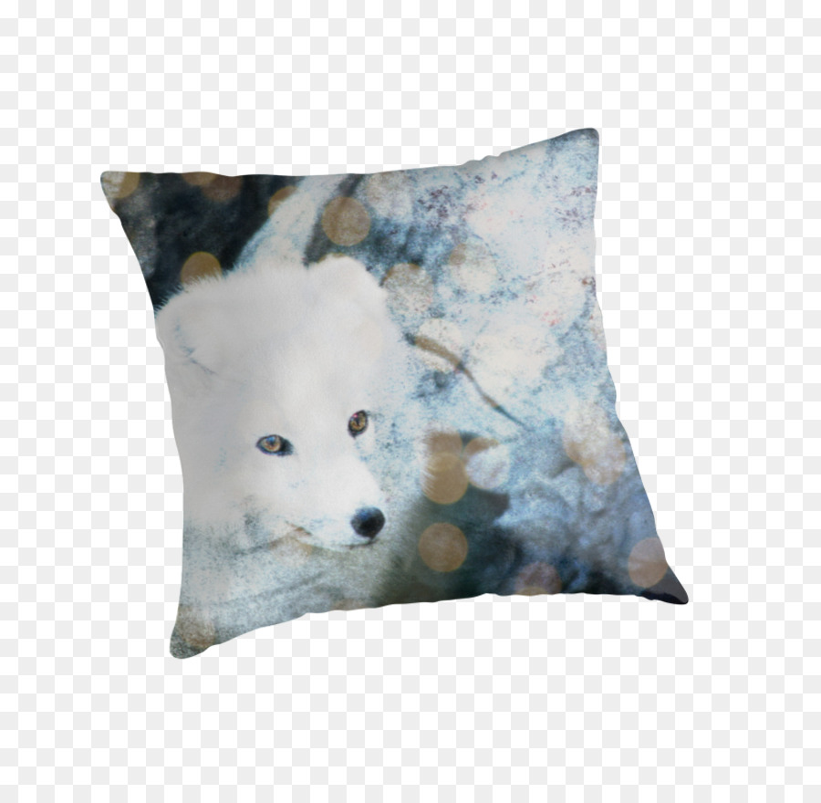 Almohada，Raza De Perro PNG