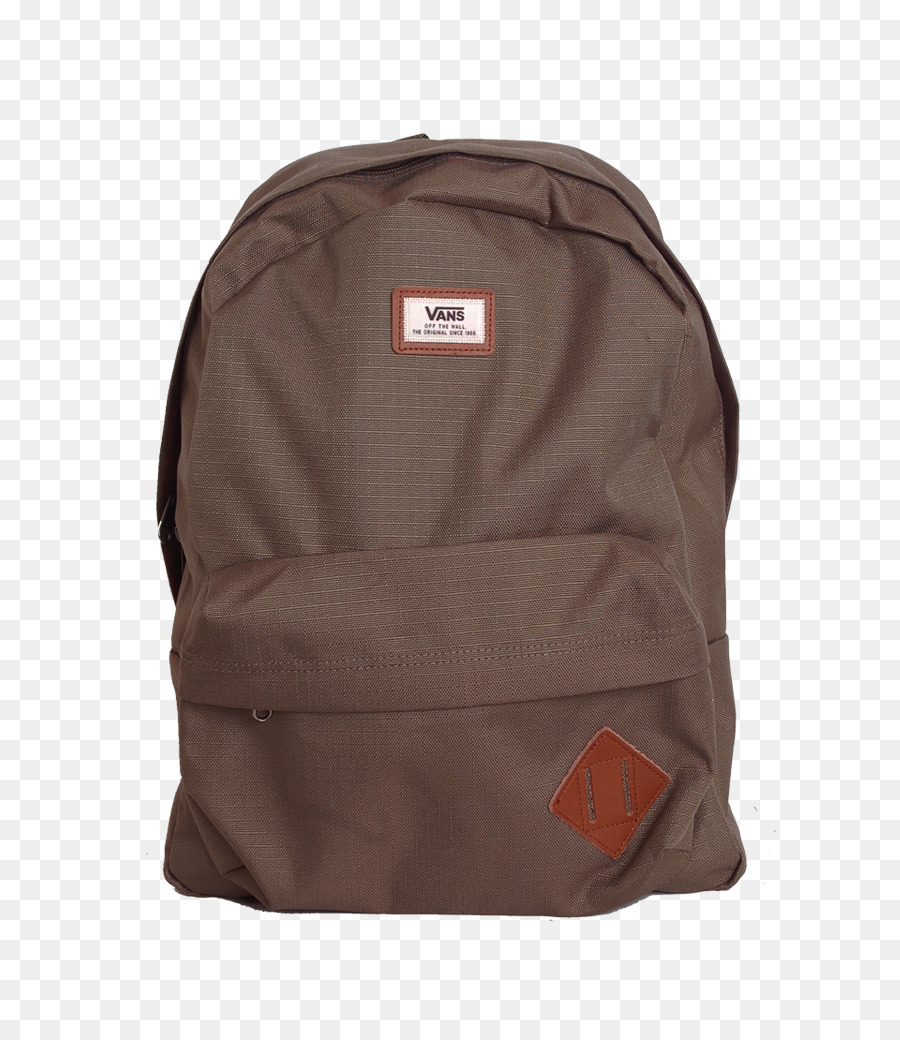 Mochila，Bolsa PNG