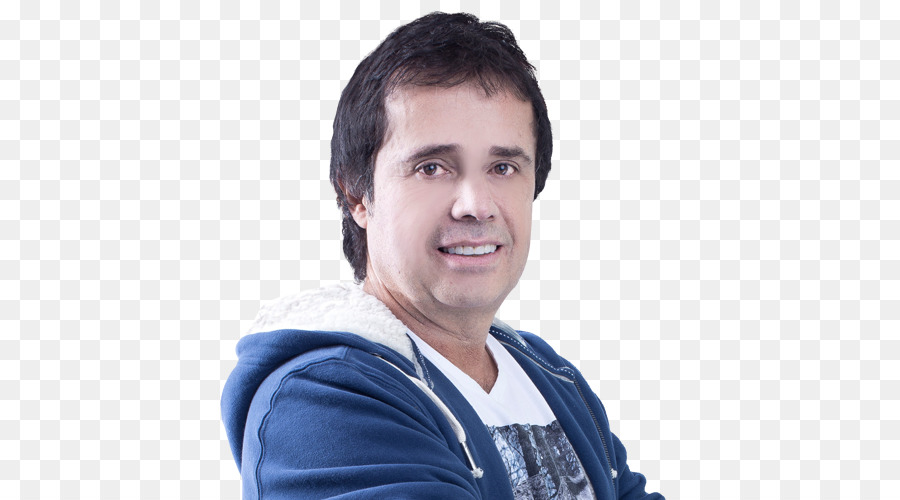 Darío Arizmendi，Radio Caracol PNG