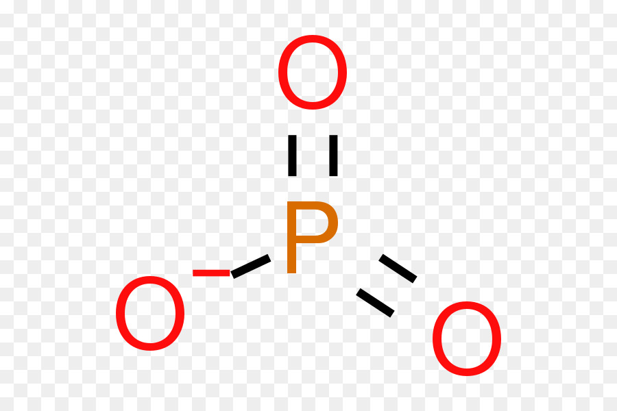 Espectro De Masas，Logotipo PNG