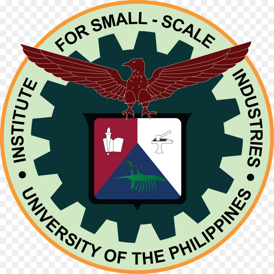 Universidad De Las Filipinas El Instituto Para Las Industrias De Pequeña Escala，Organización PNG