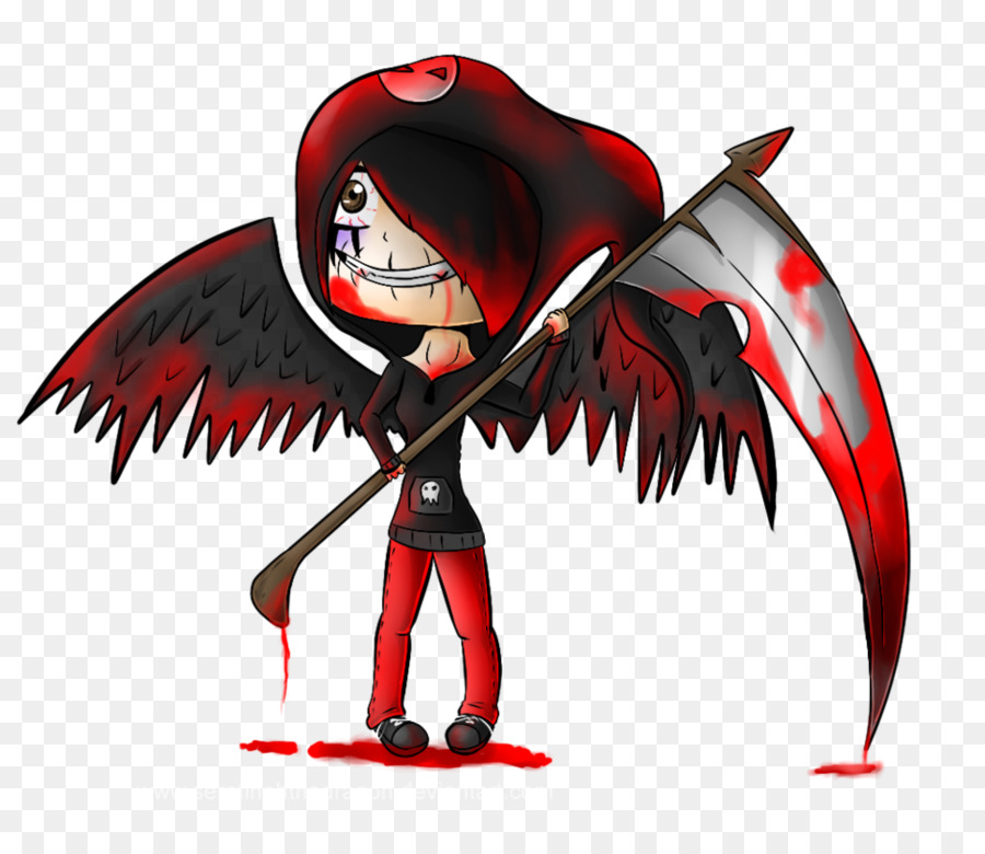 La Sangre，Rojo PNG