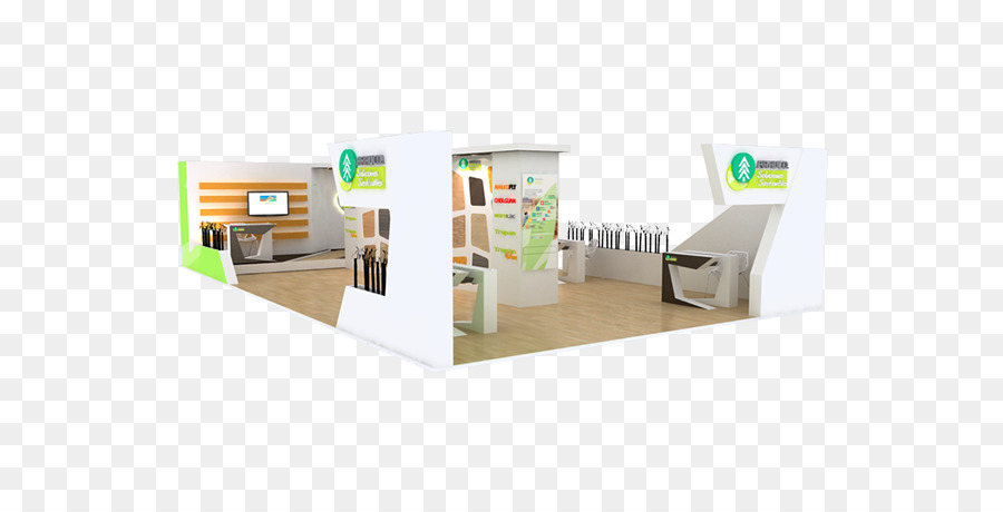 Muebles，Angulo PNG