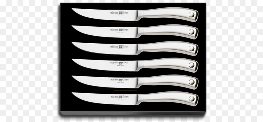 Cuchillo，Los Cuchillos De Cocina PNG