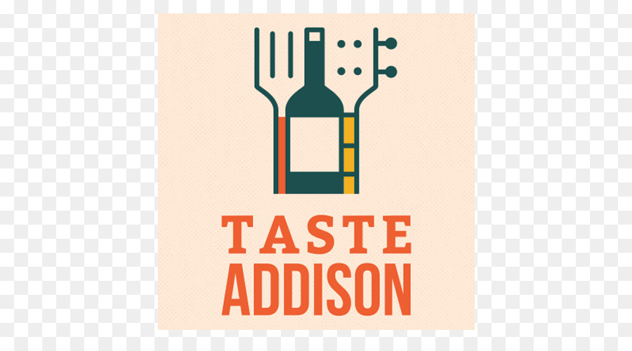 El Sabor De Addison，Parque Addison Circle PNG