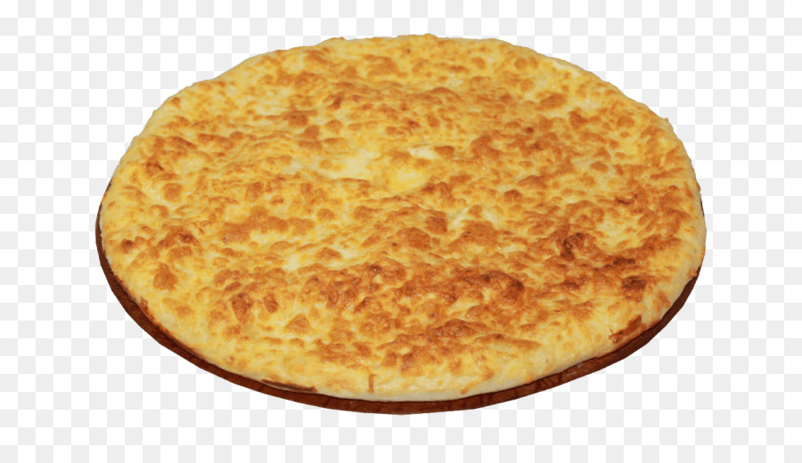 La Tortilla De Patatas，Focaccia PNG