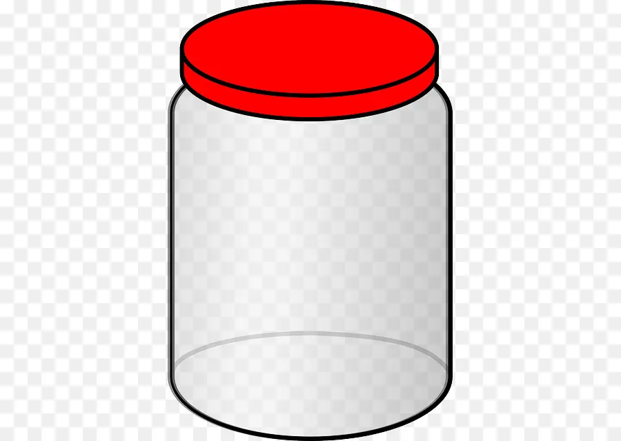 Tarro，Jar Mason PNG