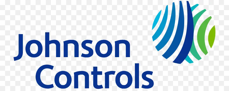 Johnson Controla，Logo PNG