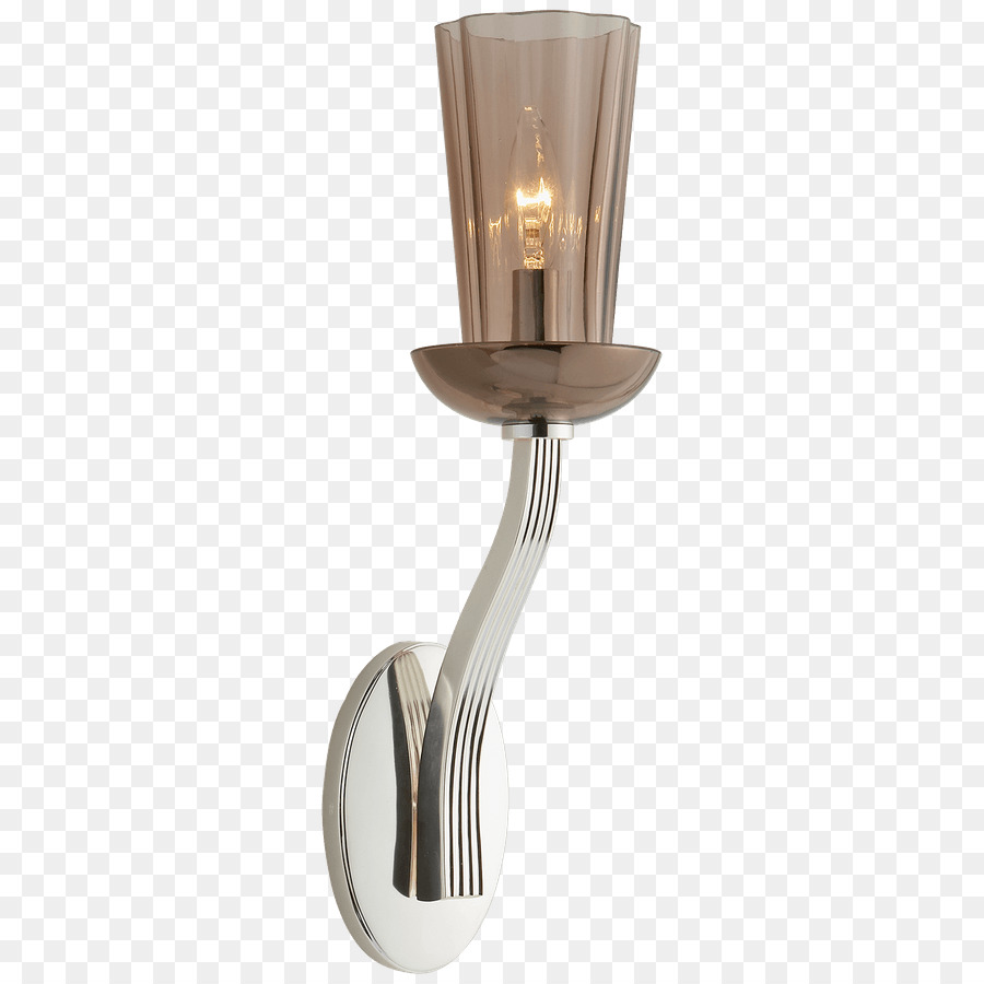 Candelabro，La Luz PNG