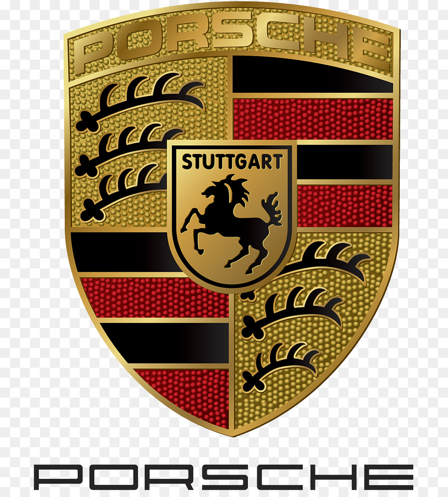 Porsche，Porsche Cayman PNG