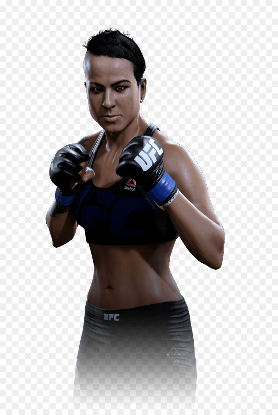 Ea Sports Ufc 2，Ultimate Fighting Championship PNG