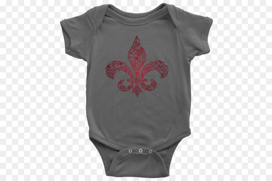 Camiseta，Bebé Niño Onepieces PNG