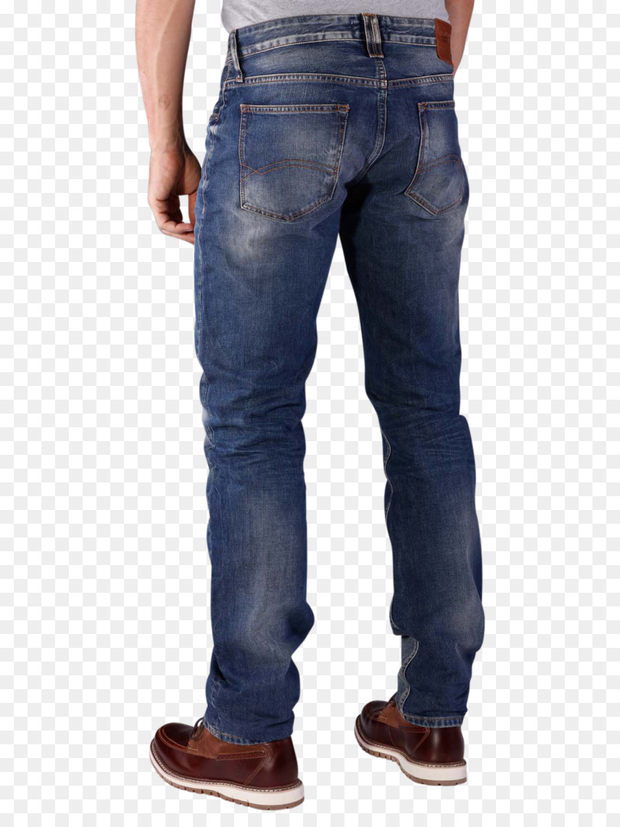 Camiseta，Jeans PNG