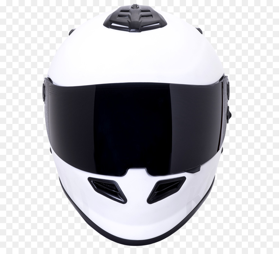 Cascos De Bicicleta，Cascos De Motocicleta PNG