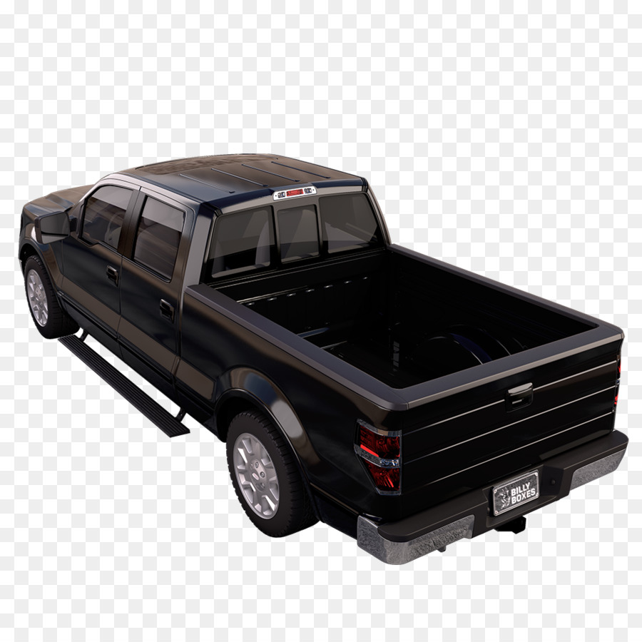 Camioneta，Chevrolet Silverado PNG