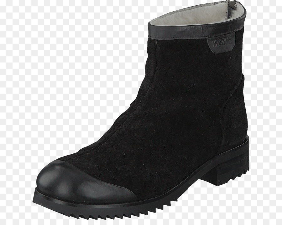 Bota Del Chelsea，Zapato PNG