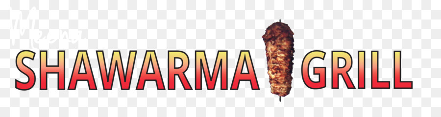 Meena Shawarma Parrilla，Shawarma De La Parrilla PNG