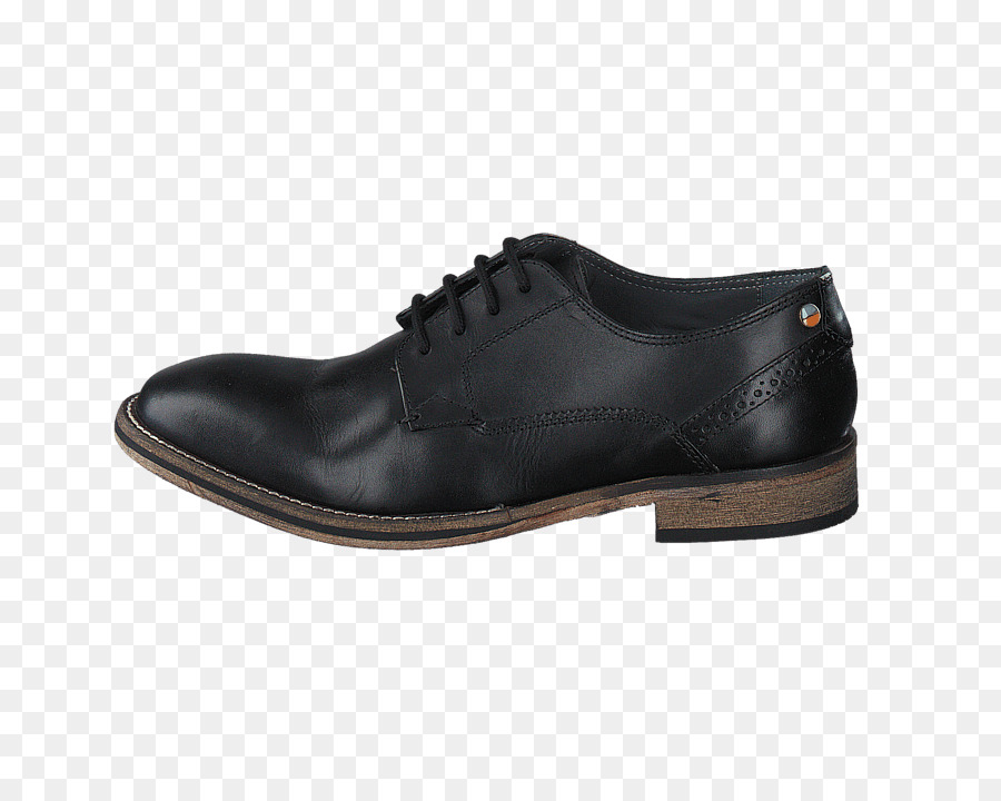 De Cuero，Zapato PNG