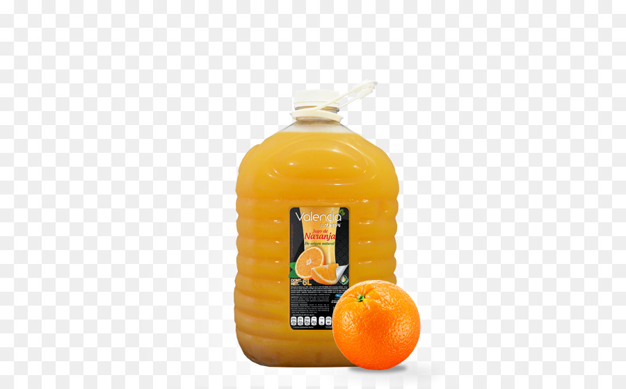 Naranja Refresco，Bebida De Naranja PNG