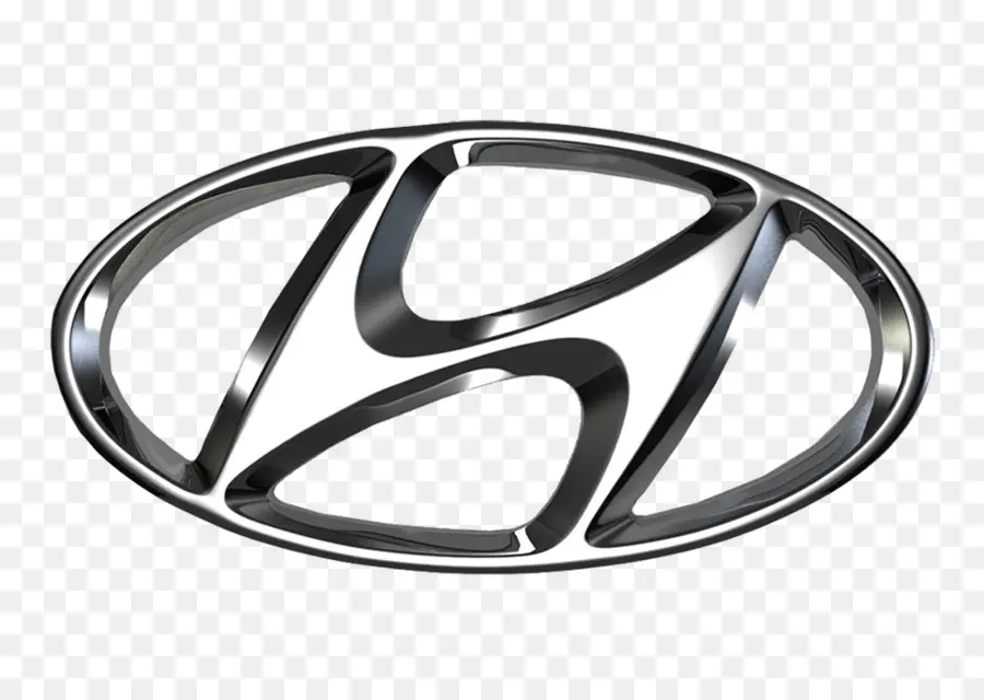 Hyundai，Hyundai Motor Company PNG