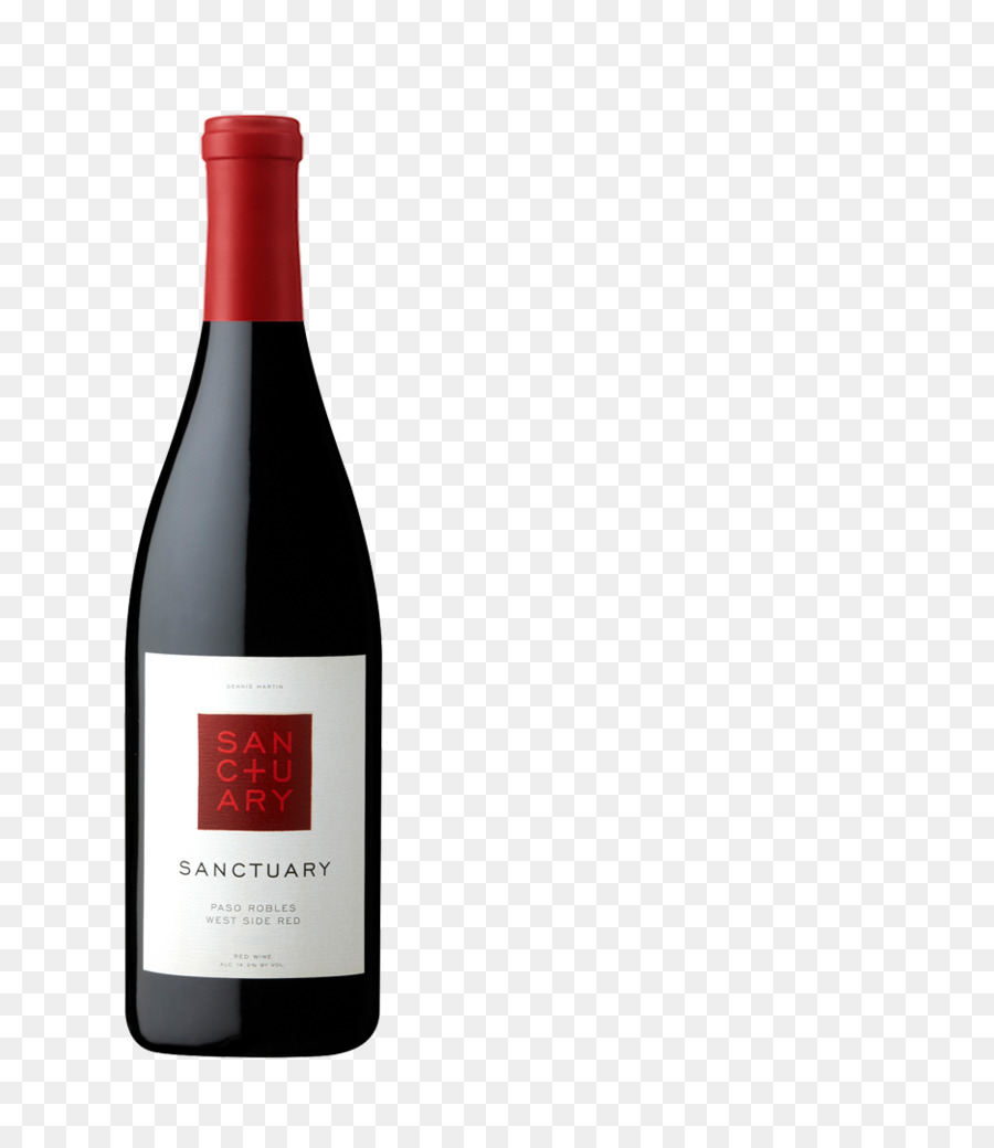 Vino Tinto，Vino PNG