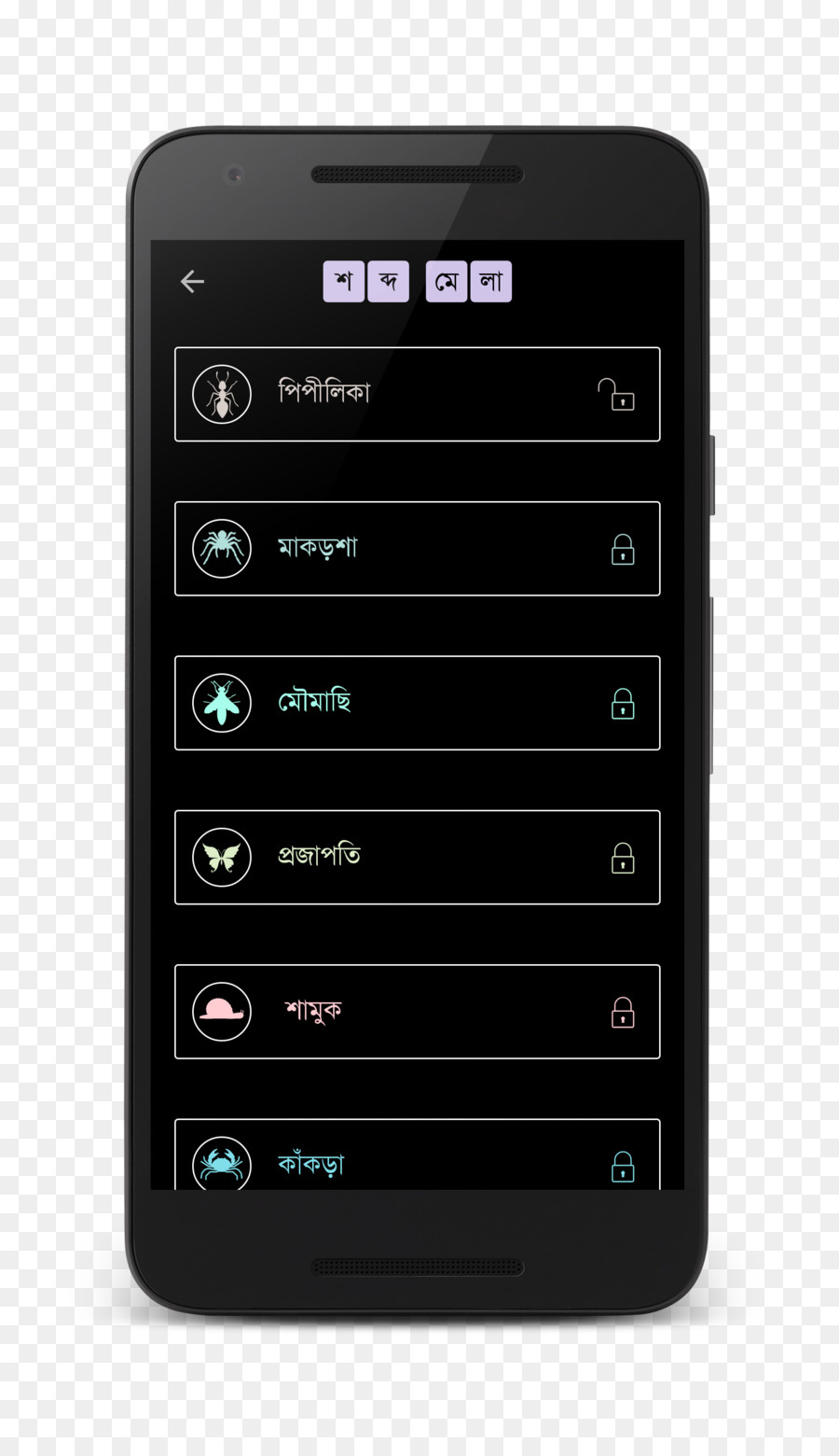 Característica Del Teléfono，Teléfono Inteligente PNG