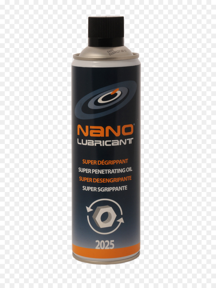 Lubricante，Grafito PNG