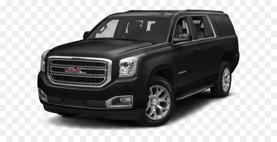 Suv Negro，Auto PNG