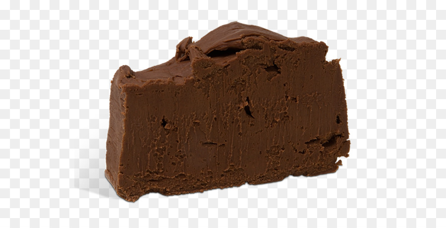 Fudge，Chocolate PNG