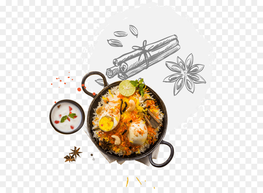 Plato，Cocina PNG