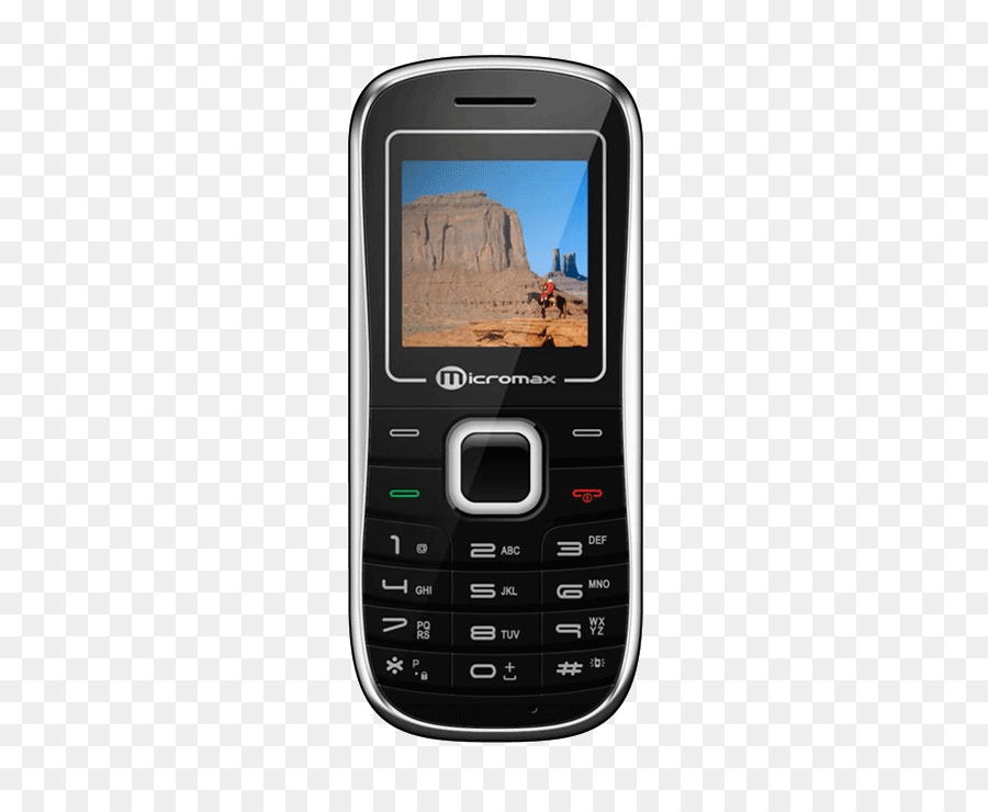 Función De Teléfono，Micromax Informática PNG