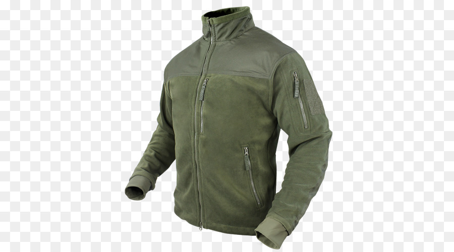 Chaqueta Gris，Encapuchado PNG