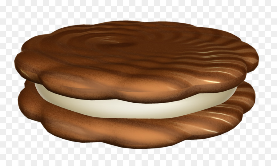 Galletas，Pan De Jengibre PNG