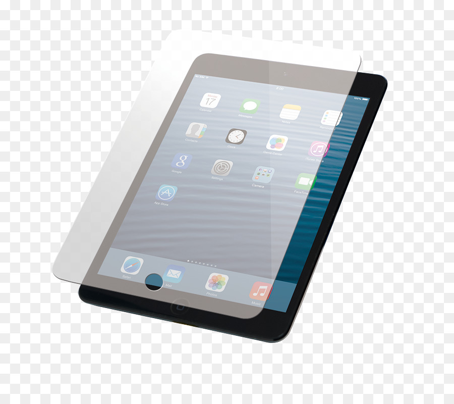 Ipad，Ipad 2 PNG