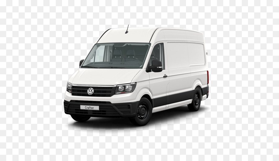 Volkswagen Crafter，Volkswagen PNG