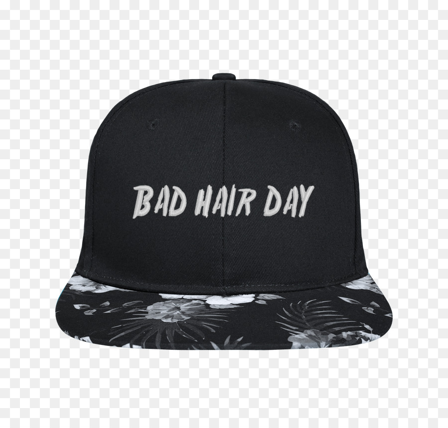 Gorra De Béisbol，Visera PNG