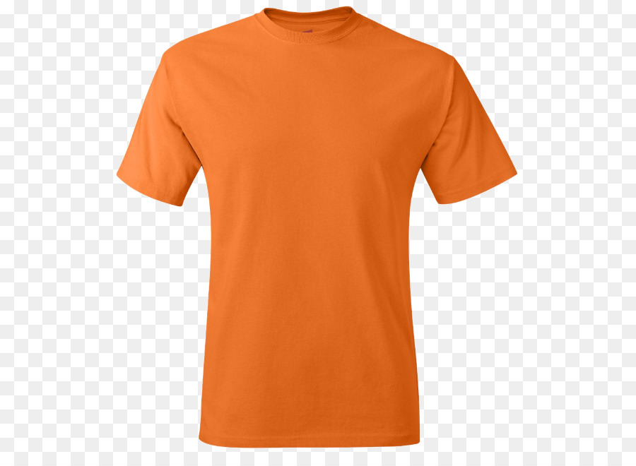 Camiseta，Verde PNG