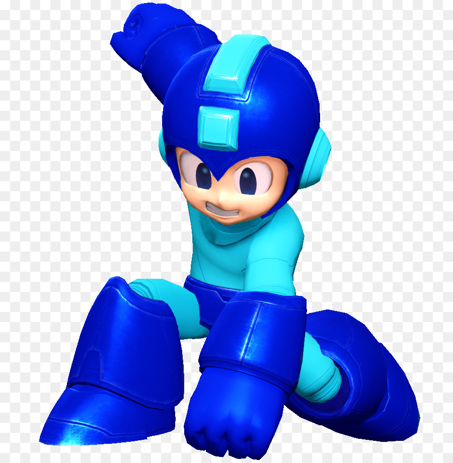 Mega Hombre，Mega Hombre X PNG