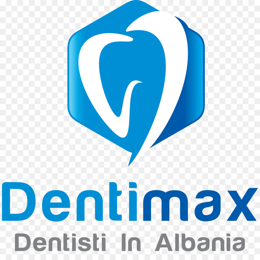 Dentista，Odontología PNG