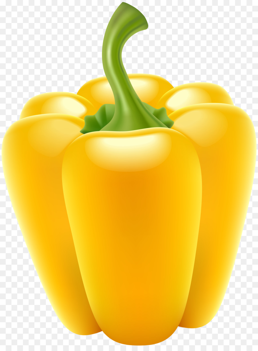 Pimienta De Chile，Pimiento PNG