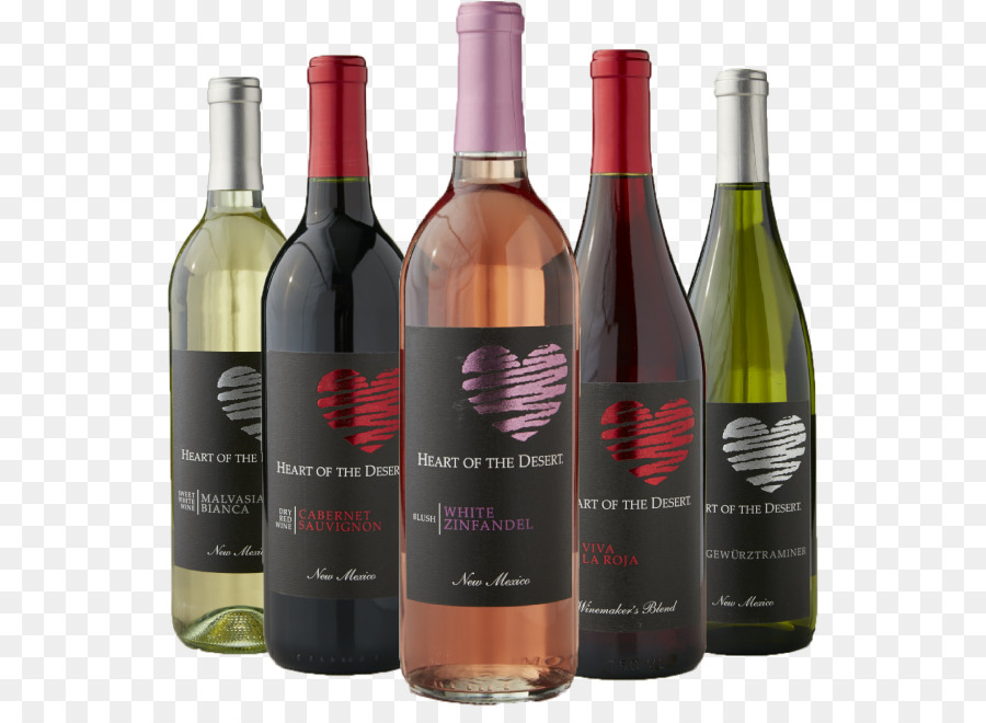 Vino，Heartthe Desierto Pistachos Vinos PNG