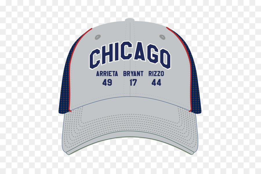 Gorra De Béisbol，Marca PNG