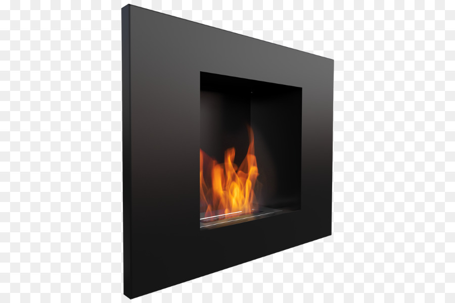 Bio Chimenea，Chimenea PNG